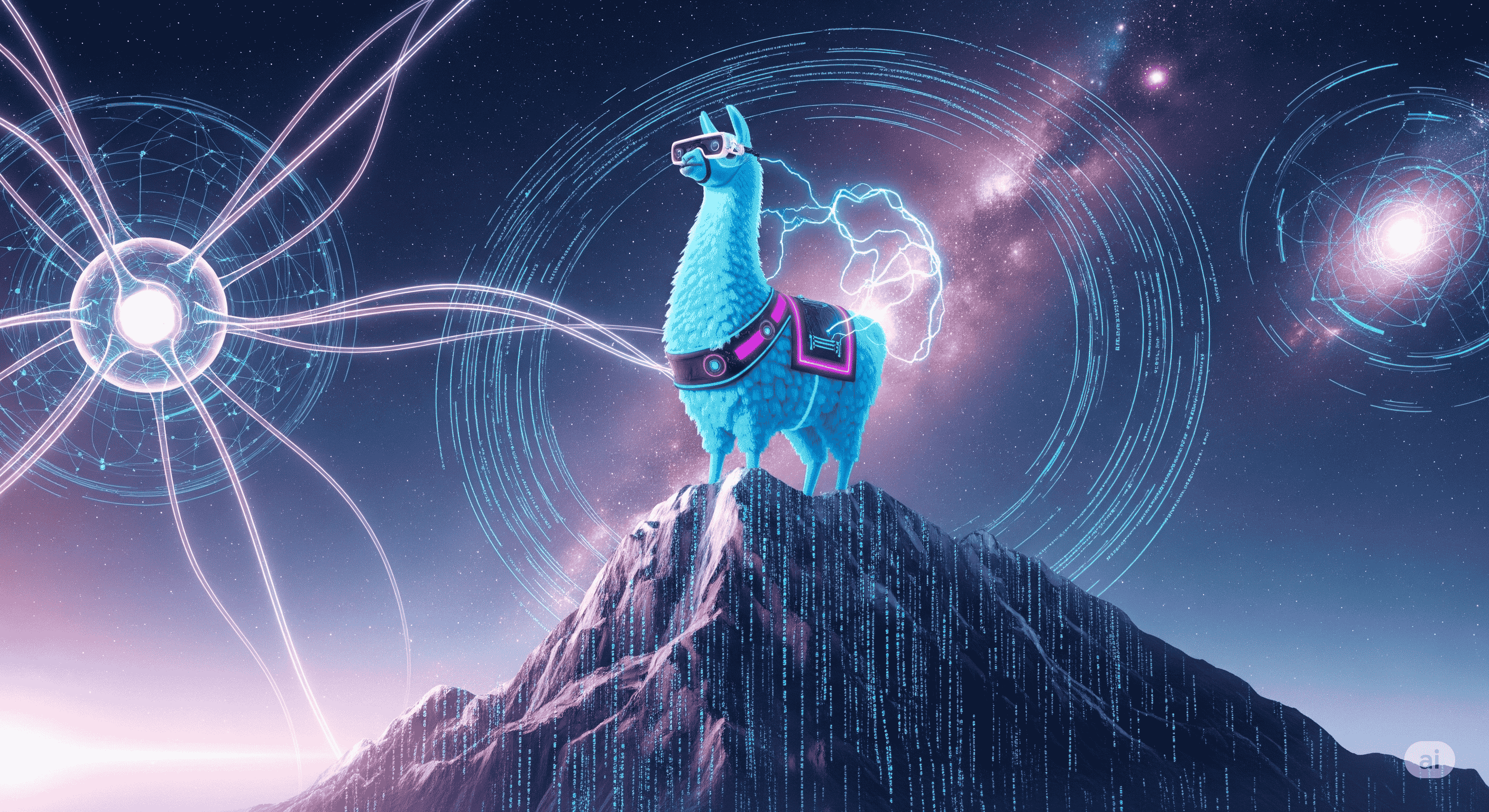 Meta's Llama 3: A Giant Leap in AI Language Models